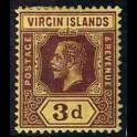 http://morawino-stamps.com/sklep/3242-large/kolonie-bryt-virgin-island-39.jpg