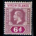 http://morawino-stamps.com/sklep/3244-large/kolonie-bryt-virgin-island-40.jpg