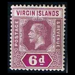 http://morawino-stamps.com/sklep/3244-thickbox/kolonie-bryt-virgin-island-40.jpg