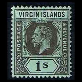 http://morawino-stamps.com/sklep/3246-thickbox/kolonie-bryt-virgin-island-41.jpg