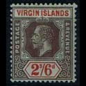 http://morawino-stamps.com/sklep/3248-large/kolonie-bryt-virgin-island-42.jpg