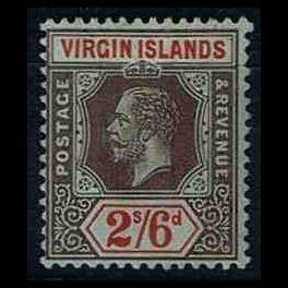 http://morawino-stamps.com/sklep/3248-thickbox/kolonie-bryt-virgin-island-42.jpg