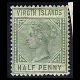 http://morawino-stamps.com/sklep/3250-thickbox/kolonie-bryt-virgin-island-10.jpg