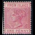 http://morawino-stamps.com/sklep/3252-large/kolonie-bryt-virgin-island-11.jpg