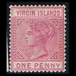 http://morawino-stamps.com/sklep/3252-thickbox/kolonie-bryt-virgin-island-11.jpg