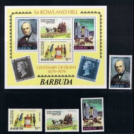 http://morawino-stamps.com/sklep/3255-thickbox/kolonie-bryt-barbuda-439-442-bl41.jpg