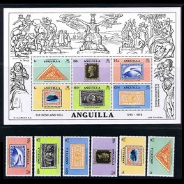 http://morawino-stamps.com/sklep/3259-thickbox/kolonie-bryt-anguilla-347-352-bl25.jpg