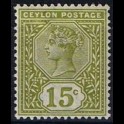 http://morawino-stamps.com/sklep/326-large/koloniebryt-ceylon-96.jpg