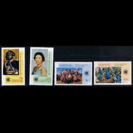 http://morawino-stamps.com/sklep/3269-thickbox/kolonie-bryt-lesotho-415-418.jpg