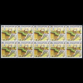 http://morawino-stamps.com/sklep/3271-thickbox/kolonie-bryt-singapore-600d.jpg