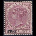http://morawino-stamps.com/sklep/328-large/koloniebryt-ceylon-102-nadruk.jpg