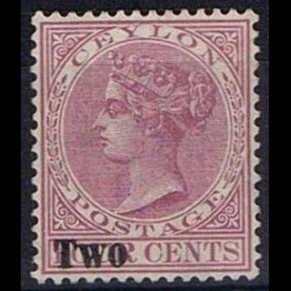 http://morawino-stamps.com/sklep/328-thickbox/koloniebryt-ceylon-102-nadruk.jpg