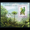 http://morawino-stamps.com/sklep/3281-large/kolonie-portug-sao-tome-e-principe-bl39-.jpg