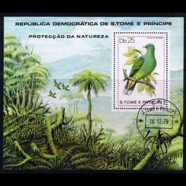 http://morawino-stamps.com/sklep/3281-thickbox/kolonie-portug-sao-tome-e-principe-bl39-.jpg