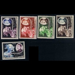 http://morawino-stamps.com/sklep/3289-thickbox/kolonie-franc-union-francaise-royaume-du-lao-21-25.jpg