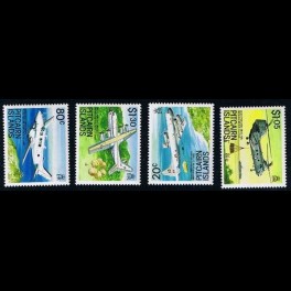 http://morawino-stamps.com/sklep/3291-thickbox/kolonie-bryt-wyspy-pitcairn-342-345.jpg