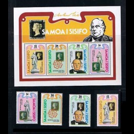 http://morawino-stamps.com/sklep/3297-thickbox/kolonie-bryt-samoasisifo-415-418bl19.jpg