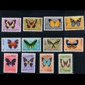 http://morawino-stamps.com/sklep/3299-large/kolonie-bryt-papuanew-guinea-83-94.jpg