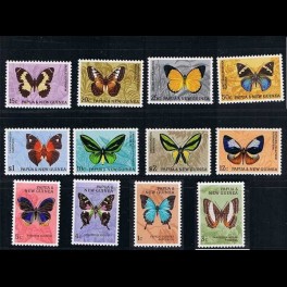 http://morawino-stamps.com/sklep/3299-thickbox/kolonie-bryt-papuanew-guinea-83-94.jpg