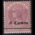 http://morawino-stamps.com/sklep/330-large/koloniebryt-ceylon-113-nadruk.jpg