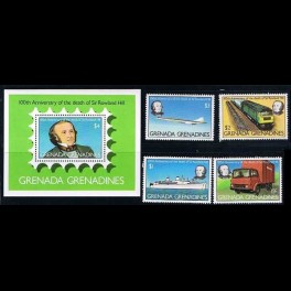 http://morawino-stamps.com/sklep/3301-thickbox/kolonie-bryt-grenada-grenadines-335-338-bl44.jpg