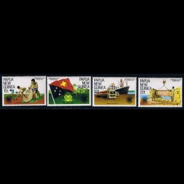 http://morawino-stamps.com/sklep/3303-thickbox/kolonie-bryt-papuanew-guinea-459-462.jpg