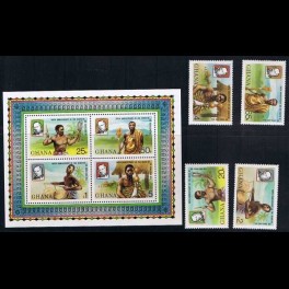 http://morawino-stamps.com/sklep/3307-thickbox/kolonie-bryt-ghana-813-816abl82a.jpg