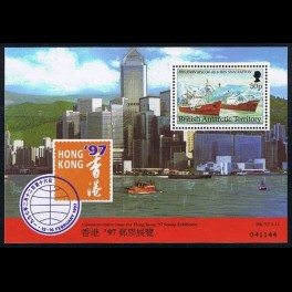 http://morawino-stamps.com/sklep/3313-thickbox/british-colonies-british-antarctic-territory-bl5-.jpg