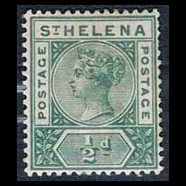 http://morawino-stamps.com/sklep/3317-thickbox/kolonie-bryt-st-helena-21.jpg