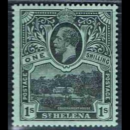 http://morawino-stamps.com/sklep/3319-thickbox/kolonie-bryt-st-helena-47.jpg