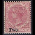 http://morawino-stamps.com/sklep/332-large/koloniebryt-ceylon-130-nadruk.jpg