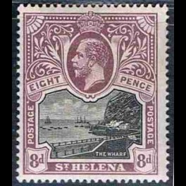 http://morawino-stamps.com/sklep/3321-thickbox/kolonie-bryt-st-helena-46.jpg