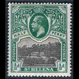 http://morawino-stamps.com/sklep/3325-thickbox/kolonie-bryt-st-helena-40.jpg