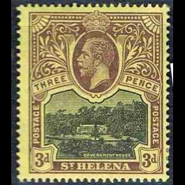 http://morawino-stamps.com/sklep/3327-thickbox/kolonie-bryt-st-helena-45.jpg