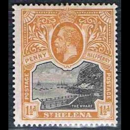 http://morawino-stamps.com/sklep/3329-thickbox/kolonie-bryt-st-helena-42.jpg