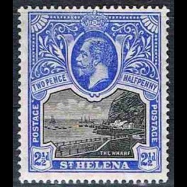 http://morawino-stamps.com/sklep/3331-thickbox/kolonie-bryt-st-helena-44.jpg