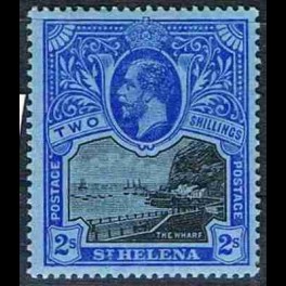 http://morawino-stamps.com/sklep/3333-thickbox/kolonie-bryt-st-helena-48.jpg