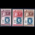http://morawino-stamps.com/sklep/3335-large/kolonie-bryt-st-helena-136-138.jpg