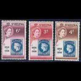 http://morawino-stamps.com/sklep/3335-thickbox/kolonie-bryt-st-helena-136-138.jpg