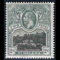 http://morawino-stamps.com/sklep/3339-large/kolonie-bryt-st-helena-42.jpg