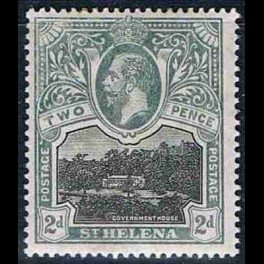 http://morawino-stamps.com/sklep/3339-thickbox/kolonie-bryt-st-helena-42.jpg