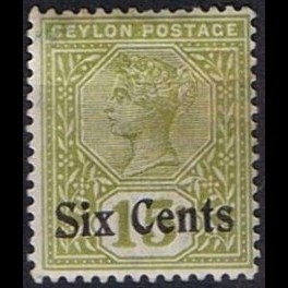 http://morawino-stamps.com/sklep/334-thickbox/koloniebryt-ceylon-128-nadruk.jpg