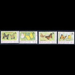 http://morawino-stamps.com/sklep/3341-thickbox/kolonie-bryt-bahamy-378-381.jpg
