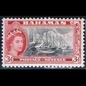 http://morawino-stamps.com/sklep/3343-large/kolonie-bryt-bahamy-167.jpg