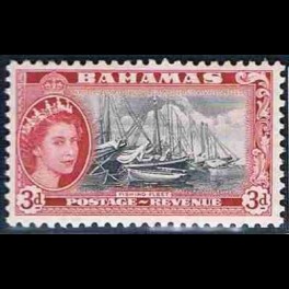 http://morawino-stamps.com/sklep/3343-thickbox/kolonie-bryt-bahamy-167.jpg