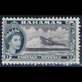 http://morawino-stamps.com/sklep/3345-thickbox/kolonie-bryt-bahamy-177-.jpg