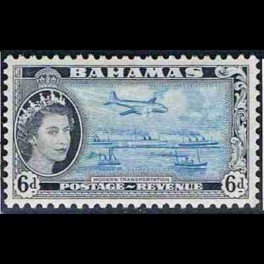 http://morawino-stamps.com/sklep/3347-thickbox/kolonie-bryt-bahamy-170.jpg