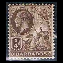 http://morawino-stamps.com/sklep/3349-thickbox/kolonie-bryt-barbados-85.jpg