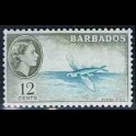 http://morawino-stamps.com/sklep/3351-large/kolonie-bryt-barbados-210.jpg
