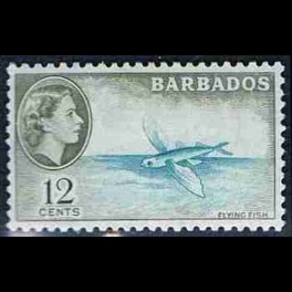 http://morawino-stamps.com/sklep/3351-thickbox/kolonie-bryt-barbados-210.jpg